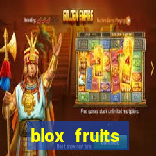 blox fruits personagens png