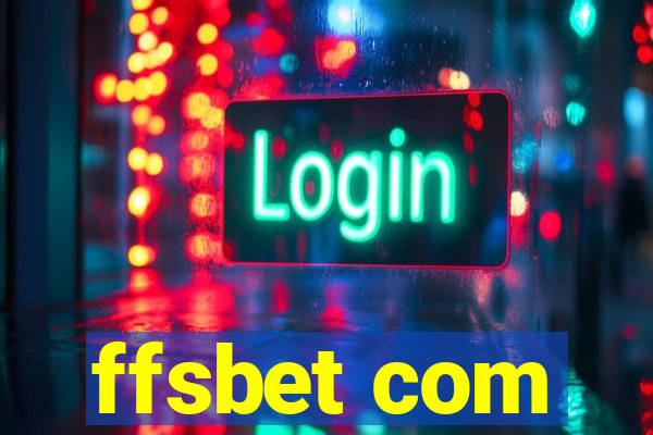 ffsbet com