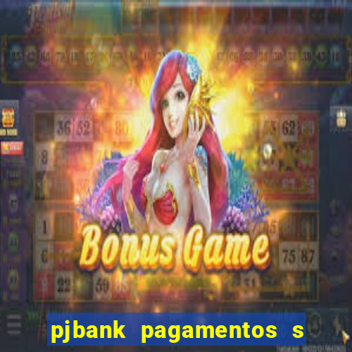 pjbank pagamentos s a 1