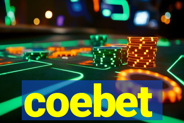 coebet