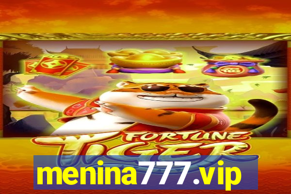 menina777.vip