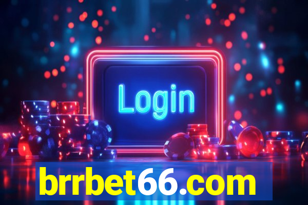 brrbet66.com