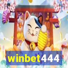 winbet444