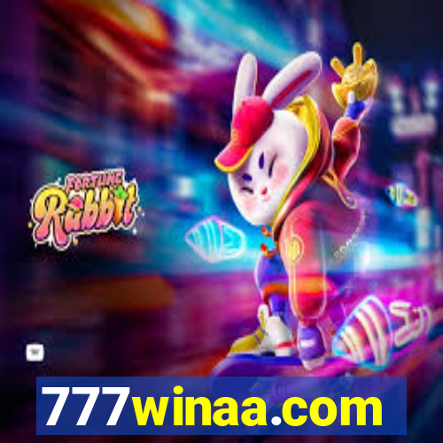 777winaa.com