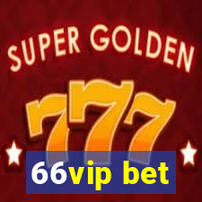 66vip bet