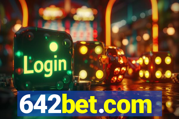 642bet.com