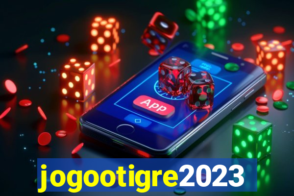 jogootigre2023