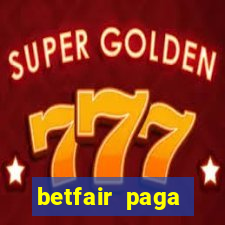 betfair paga antecipado com 2 gols