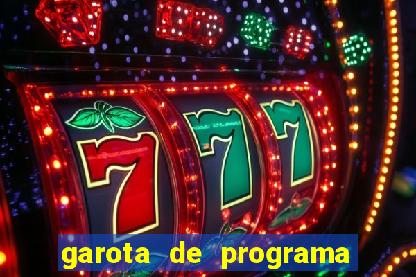 garota de programa em barreiras