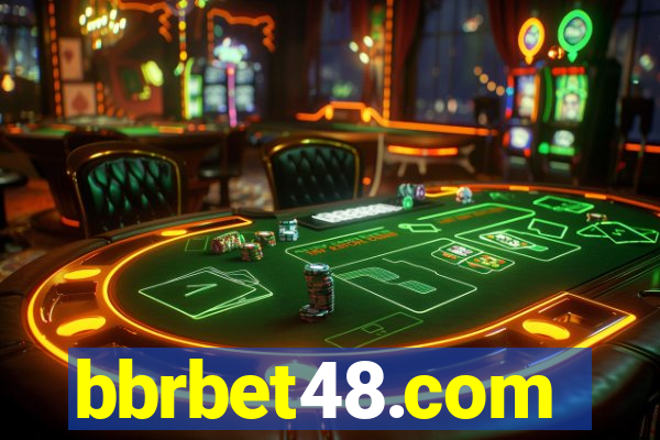 bbrbet48.com