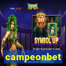 campeonbet