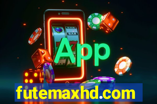 futemaxhd.com