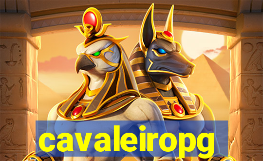 cavaleiropg