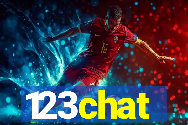 123chat