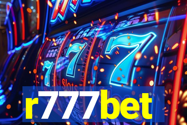 r777bet