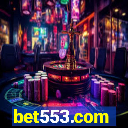 bet553.com