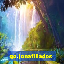 go.jonafiliados.com