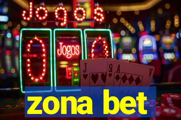 zona bet