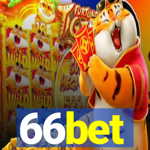 66bet