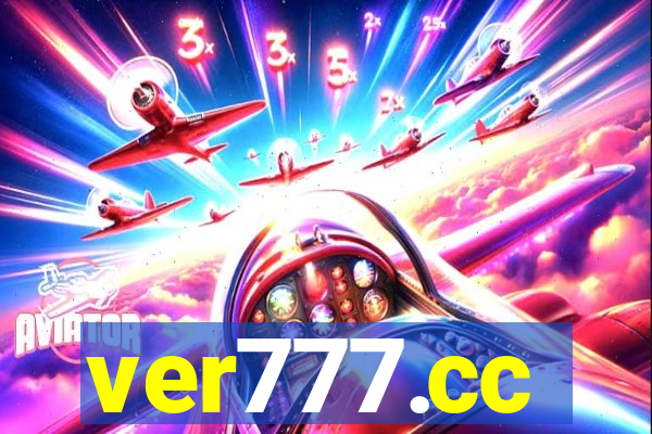 ver777.cc