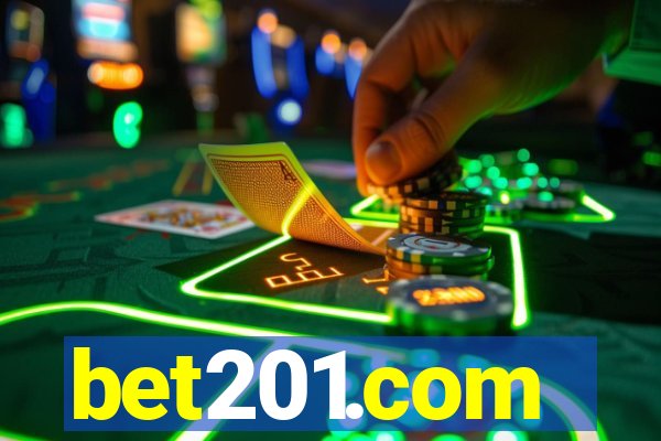 bet201.com