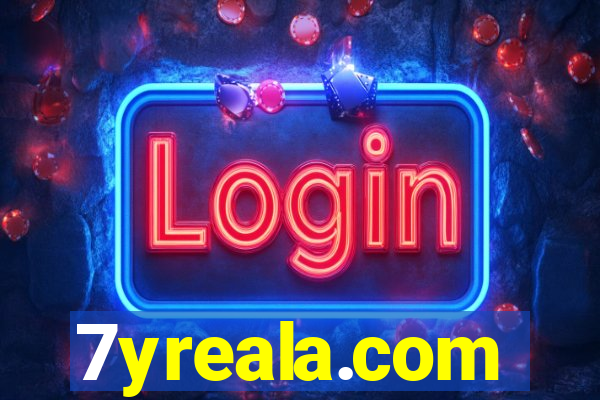 7yreala.com