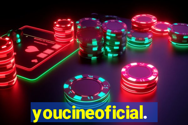 youcineoficial.com