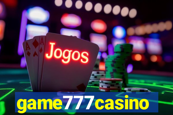 game777casino