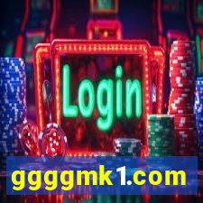 ggggmk1.com