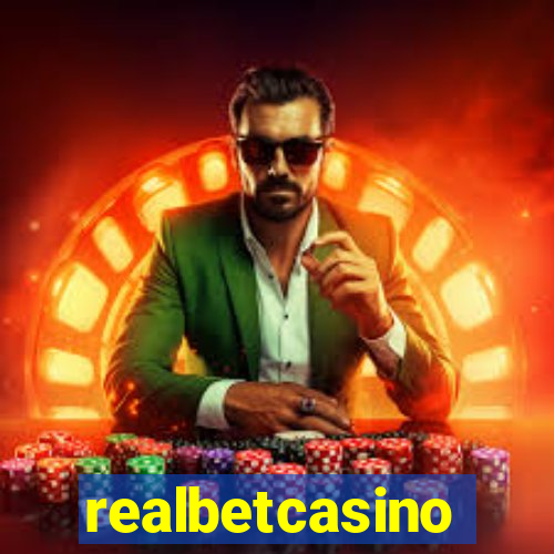 realbetcasino