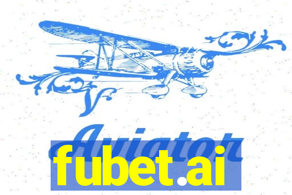 fubet.ai