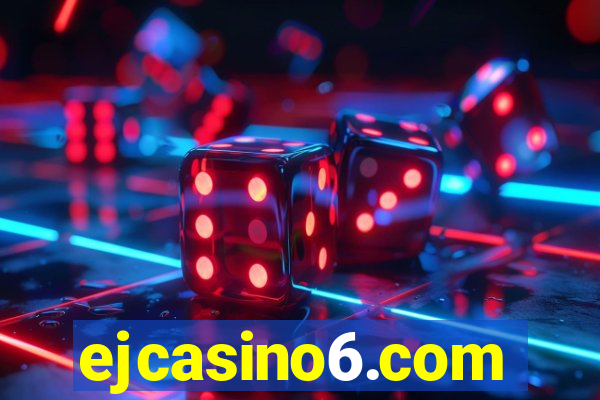 ejcasino6.com