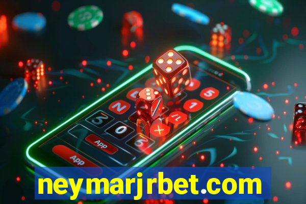 neymarjrbet.com