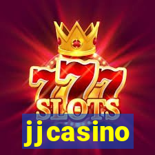 jjcasino