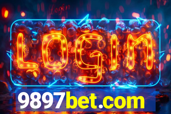 9897bet.com