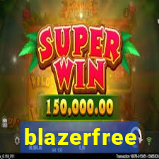 blazerfree