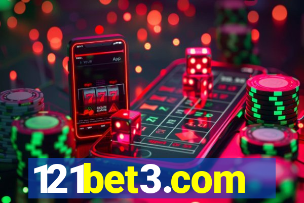 121bet3.com