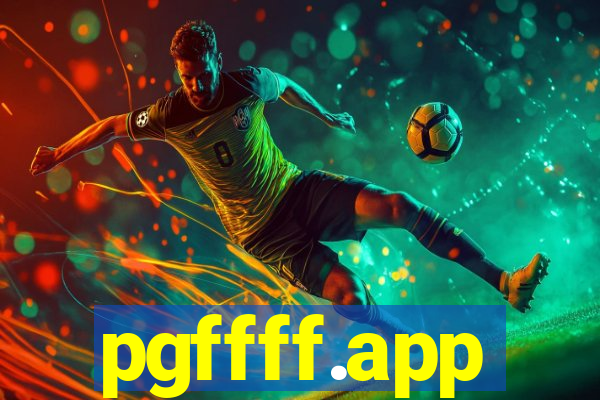 pgffff.app