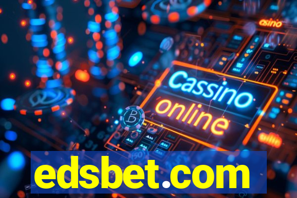 edsbet.com