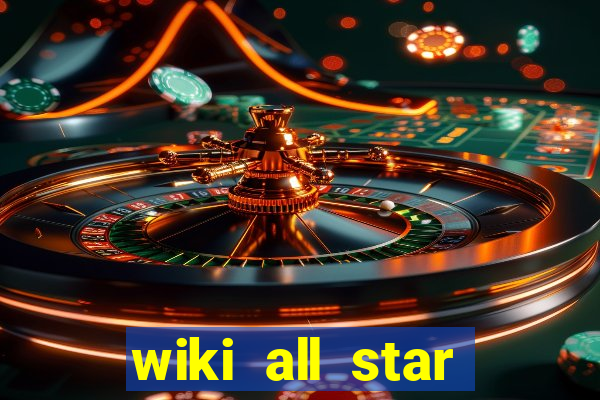 wiki all star tower defense codes