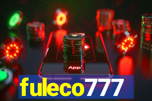 fuleco777