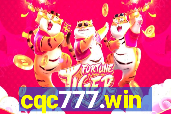 cqc777.win