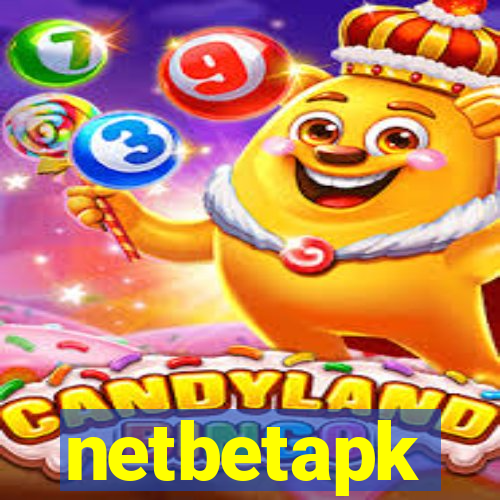 netbetapk