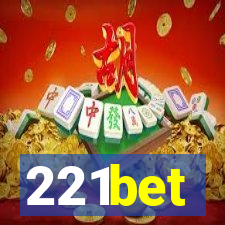 221bet