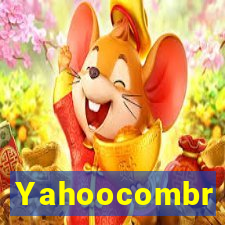 Yahoocombr