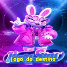 jogo do destino serie turca