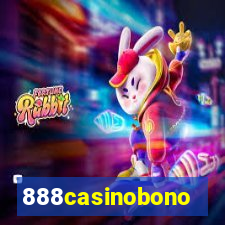 888casinobono