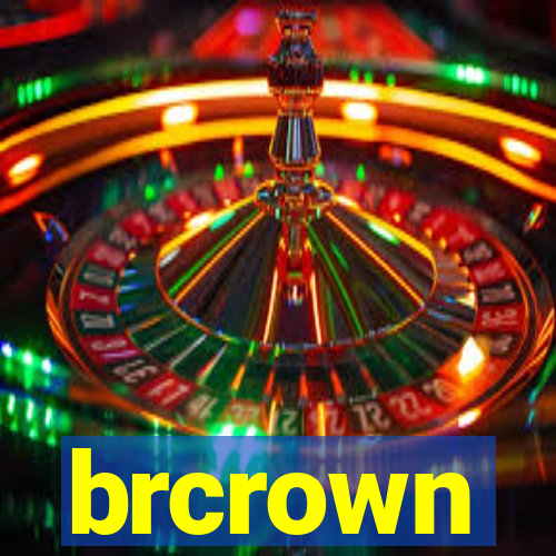 brcrown