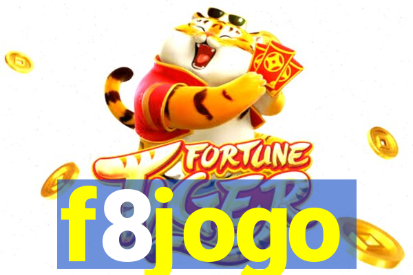 f8jogo