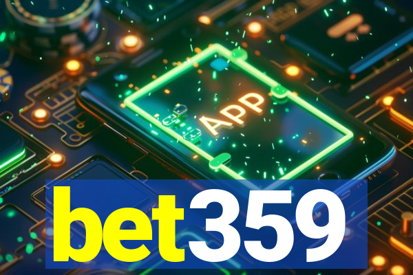 bet359